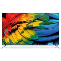 ال ای دی سام (SAM) - 65 اینچ - مدل 8500