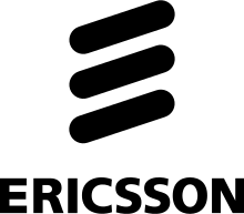 اریکسون