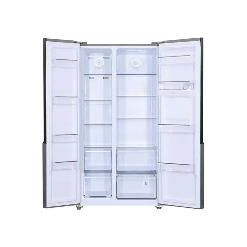 یخچال جی پلاس (GPLUS) – مدل 7525BS