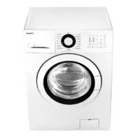 لباسشویی بست مدل 7150W