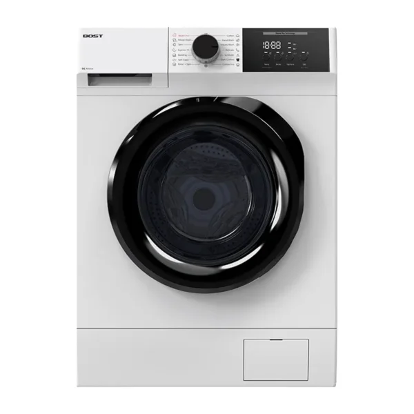 لباسشویی بست مدل 8125S