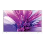 تلویزیون هوریون (horion) - 55 اینچ QLED