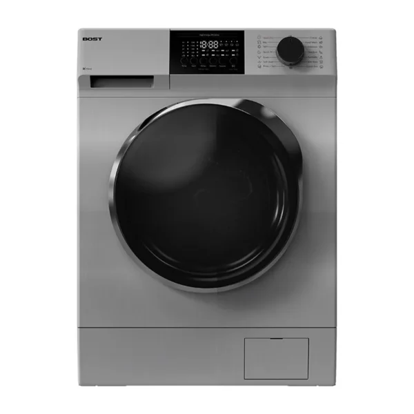 لباسشویی بست مدل 8237S