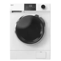لباسشویی بست مدل 8236W