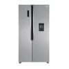 یخچال جی پلاس (GPLUS) - مدل 7525BG