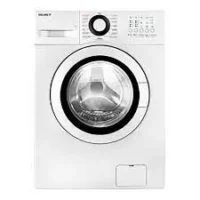 لباسشویی بست مدل 7150W