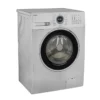 لباسشویی بست 7171W