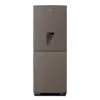 یخچال فریزر بست مدل 240-13S
