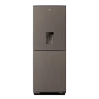یخچال فریزر بست مدل 240-13S