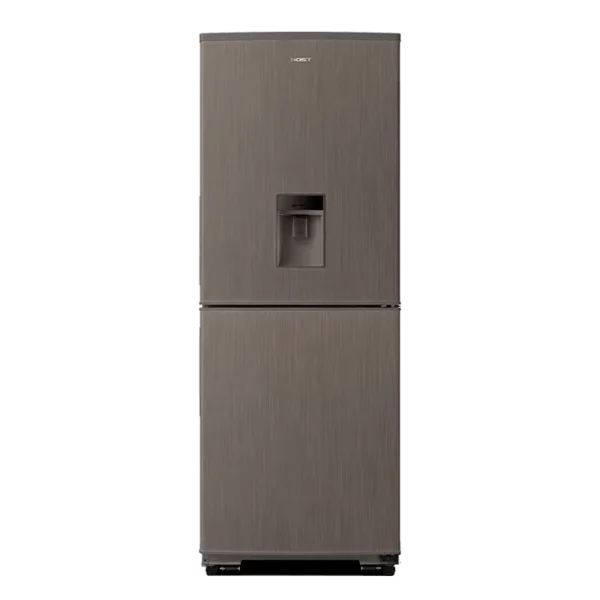 یخچال فریزر بست مدل 240-13S