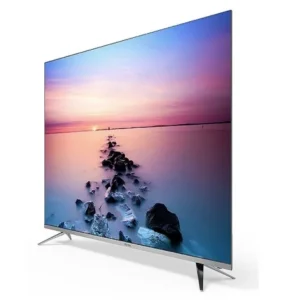 تلویزیون هوریون (horion) - 65 اینچ- 4K Smart