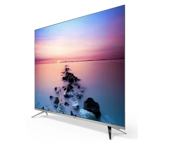 تلویزیون هوریون (horion) - 65 اینچ- 4K Smart