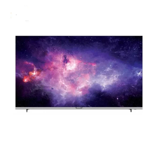 تلویزیون هوریون (horion) - 55 اینچ -4K SMART