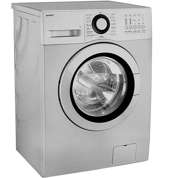 لباسشویی بست مدل 7152S