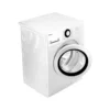لباسشویی بست مدل 7150W