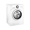 لباسشویی بست مدل 7150W