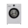 لباسشویی بست 7171W