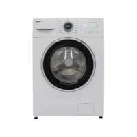 لباسشویی بست 7171W