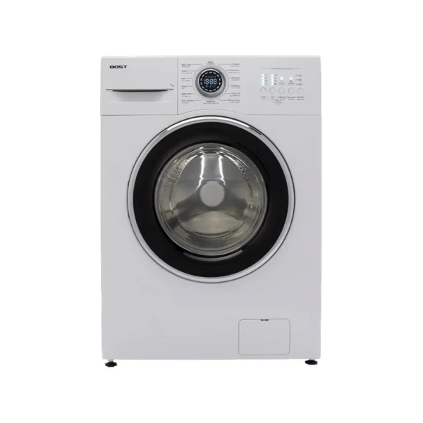 لباسشویی بست 7171W