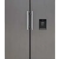 یخچال فریزر بست مدل 200-13S
