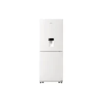 یخچال فریزر بست مدل 240-10W