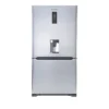یخچال و فریزر 30 فوت بلانتون مدل BAH-RF3014