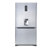 یخچال و فریزر 30 فوت بلانتون مدل BAH-RF3014