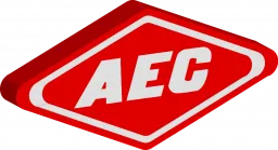 آ ای سی AEC