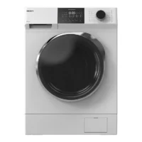 لباسشویی بست 8 کیلویی مدل bwd_8226