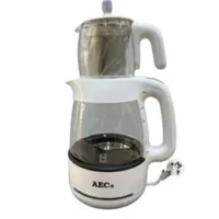 چایساز روهمی AEC کد 2100