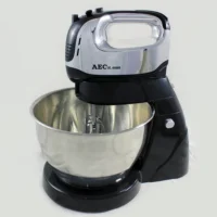 همزن کاسه دار AEC کد 4600