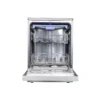 ماشین ظرفشویی پاکشوما مدل PDA 3511 W
