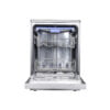 ماشین ظرفشویی پاکشوما مدل PDA 3511 S