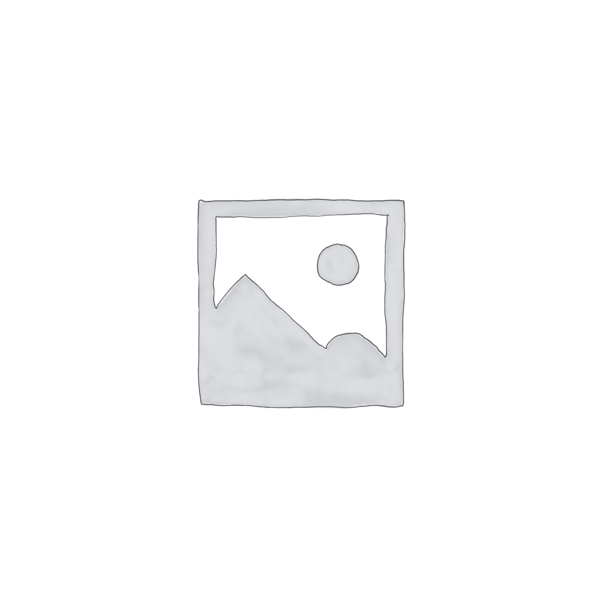 commax